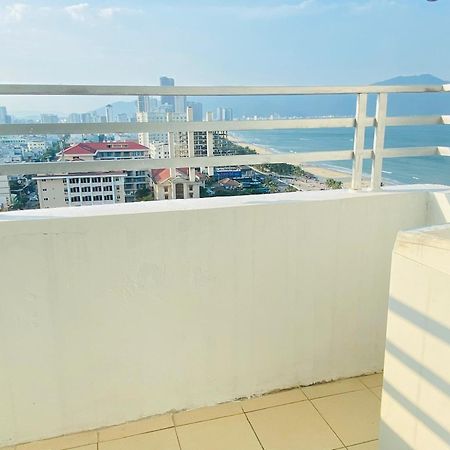 Ems House Apartment Da Nang Exterior photo